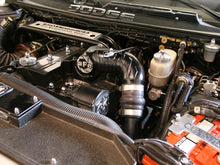 Load image into Gallery viewer, aFe Bladerunner Manifolds Intake MAN INT Dodge Diesel Trucks 98.5-02 L6-5.9L (td) aFe AFE46-10021