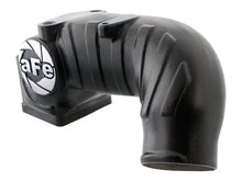 Load image into Gallery viewer, aFe Bladerunner Manifolds Intake MAN INT Dodge Diesel Trucks 98.5-02 L6-5.9L (td) aFe AFE46-10021