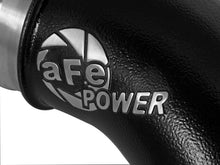 Load image into Gallery viewer, aFe Bladerunner Manifolds Turbo Inlet MAN Turbo Inlet GM Diesel Trucks 06-10 V8-6.6L (td) aFe AFE46-60039-1