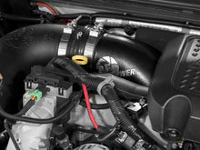 Load image into Gallery viewer, aFe Bladerunner Manifolds Turbo Inlet MAN Turbo Inlet GM Diesel Trucks 06-10 V8-6.6L (td) aFe AFE46-60039-1