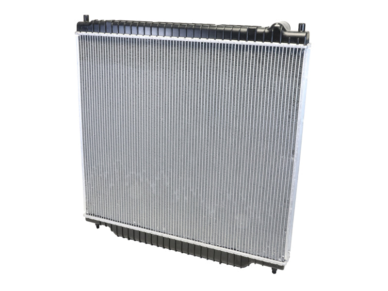 afe BladeRunner OER Series Radiator 99-03 Ford Diesel Trucks V8-7.3L (td) aFe AFE46-53051