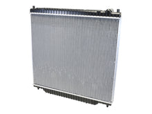 Load image into Gallery viewer, afe BladeRunner OER Series Radiator 99-03 Ford Diesel Trucks V8-7.3L (td) aFe AFE46-53051