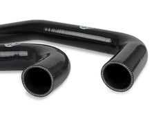 Load image into Gallery viewer, aFe BladeRunner Silicone Radiator Hose Kit 03-09 Dodge Cummins L6-5.9L/6.7L aFe AFE46-50064-B