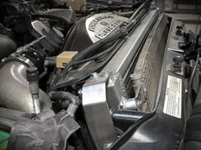 Load image into Gallery viewer, aFe BladeRunner Street Series Aluminum Radiator 08-10 Ford Diesel Trucks 6.4 Liter aFe AFE46-52091