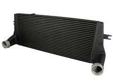 Load image into Gallery viewer, aFe BladeRunner Street Series Intercooler w/ Tubes 94-02 Dodge Diesel Trucks L6-5.9L (td) aFe AFE46-21062-B