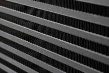 Load image into Gallery viewer, aFe BladeRunner Street Series Intercooler w/ Tubes 94-02 Dodge Diesel Trucks L6-5.9L (td) aFe AFE46-21062-B