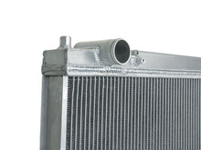 Load image into Gallery viewer, aFe BladeRunner Street Series Radiator 03-07 ford Diesel Trucks V8 6.0L aFe AFE46-52141