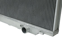 Load image into Gallery viewer, aFe BladeRunner Street Series Radiator 03-07 ford Diesel Trucks V8 6.0L aFe AFE46-52141