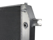Load image into Gallery viewer, aFe BladeRunner Street Series Tube &amp; Fin Aluminum Radiator 06-10 GM Diesel Trucks 6.6L V8 aFe AFE46-52041