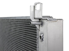 Load image into Gallery viewer, aFe BladeRunner Street Series Tube &amp; Fin Aluminum Radiator 09-13 GM Gas Trucks 5.3L V8 aFe AFE46-52161