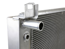 Load image into Gallery viewer, aFe BladeRunner Street Series Tube &amp; Fin Aluminum Radiator 09-13 GM Gas Trucks 5.3L V8 aFe AFE46-52161