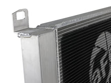 Load image into Gallery viewer, aFe BladeRunner Street Series Tube &amp; Fin Aluminum Radiator 09-13 GM Gas Trucks 5.3L V8 aFe AFE46-52161