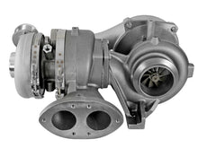 Load image into Gallery viewer, aFe BladeRunner Street Series Turbocharger Ford Diesel Trucks 08-10 V8-6.4L (td) aFe AFE46-60192