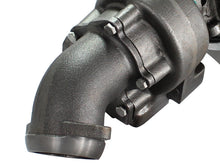 Load image into Gallery viewer, aFe BladeRunner Turbocharger Turbine Elbow Replacement Dodge 98.5-02 5.9L TD aFe AFE46-60067