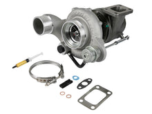 Load image into Gallery viewer, aFe Bladerunner Turbochargers Dodge Diesel Trucks 03-07 L6-5.9L (td) aFe AFE46-60050