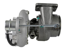 Load image into Gallery viewer, aFe Bladerunner Turbochargers Dodge Diesel Trucks 03-07 L6-5.9L (td) aFe AFE46-60050