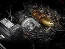 Load image into Gallery viewer, aFe Bladerunner Turbochargers Dodge Diesel Trucks 03-07 L6-5.9L (td) aFe AFE46-60050