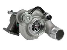 Load image into Gallery viewer, aFe Bladerunner Turbochargers Dodge Diesel Trucks 03-07 L6-5.9L (td) aFe AFE46-60050