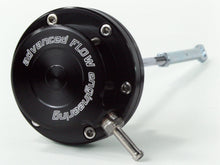 Load image into Gallery viewer, aFe Bladerunner Turbochargers Wastegate Actuator; Dodge Diesel Trucks 03-07 L6 -5.9L (td) aFe AFE46-60059