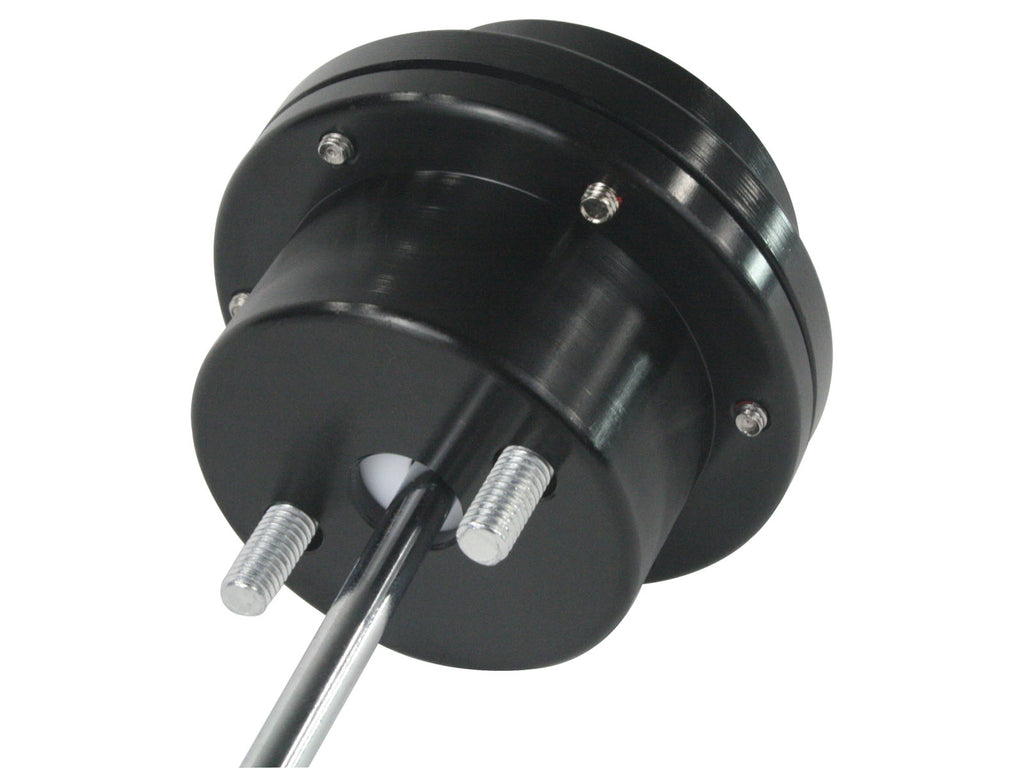 aFe Bladerunner Turbochargers Wastegate Actuator; Dodge Diesel Trucks 03-07 L6 -5.9L (td) aFe AFE46-60059