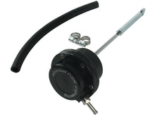 Load image into Gallery viewer, aFe Bladerunner Turbochargers Wastegate Actuator; Dodge Diesel Trucks 03-07 L6 -5.9L (td) aFe AFE46-60059