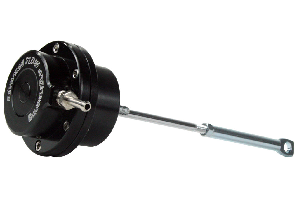 aFe Bladerunner Turbochargers Wastegate Actuator; Dodge Diesel Trucks 03-07 L6 -5.9L (td) aFe AFE46-60059