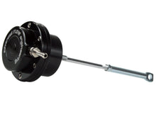 Load image into Gallery viewer, aFe Bladerunner Turbochargers Wastegate Actuator; Dodge Diesel Trucks 03-07 L6 -5.9L (td) aFe AFE46-60059