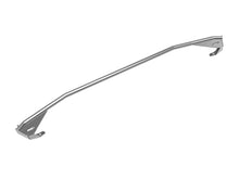 Load image into Gallery viewer, aFe Control 14-18 Subaru Forester Front Suspension Strut Brace Gunmetal Gray aFe AFE450-731001-G