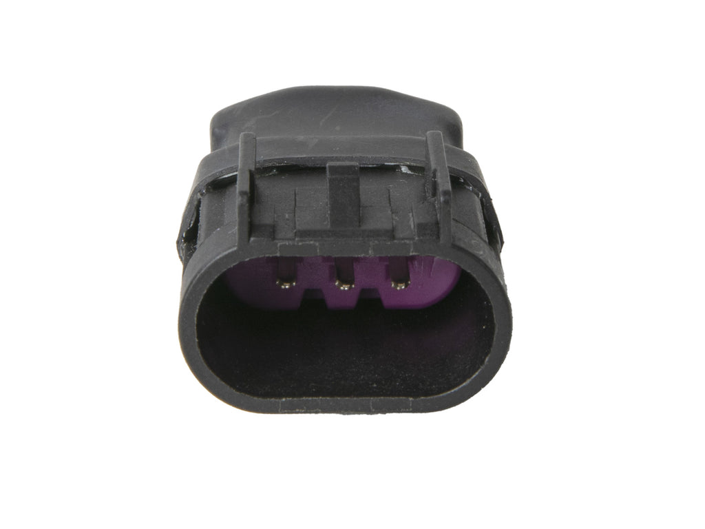 aFe Control 14-19 Chevrolet Corvette / 12-22 Camaro SS Ride Height Simulator Modules - Set of 4 aFe AFE436-401004-B
