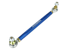 Load image into Gallery viewer, aFe Control 15-21 BMW M2 Adjustable Front and Rear End Links aFe AFE442-502001-L
