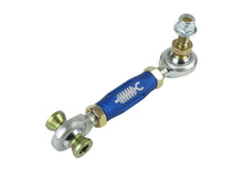 Load image into Gallery viewer, aFe Control 15-21 BMW M2 Adjustable Front and Rear End Links aFe AFE442-502001-L