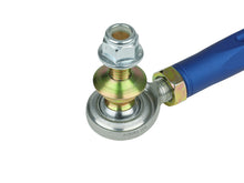 Load image into Gallery viewer, aFe Control 15-21 BMW M2 Adjustable Front and Rear End Links aFe AFE442-502001-L