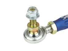 Load image into Gallery viewer, aFe Control 15-21 BMW M2 Adjustable Front and Rear End Links aFe AFE442-502001-L
