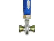 Load image into Gallery viewer, aFe Control 15-21 BMW M2 Adjustable Front and Rear End Links aFe AFE442-502001-L