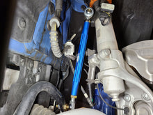 Load image into Gallery viewer, aFe Control 15-21 BMW M2 Adjustable Front and Rear End Links aFe AFE442-502001-L