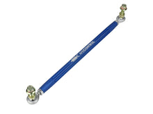 Load image into Gallery viewer, aFe Control 20-21 Toyota Supra 3.0L Adjustable End Links Kit - Front &amp; Rear aFe AFE442-721001-L