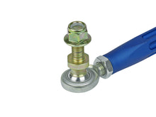 Load image into Gallery viewer, aFe Control 20-21 Toyota Supra 3.0L Adjustable End Links Kit - Front &amp; Rear aFe AFE442-721001-L