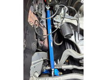 Load image into Gallery viewer, aFe Control 20-21 Toyota Supra 3.0L Adjustable End Links Kit - Front &amp; Rear aFe AFE442-721001-L