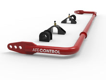 Load image into Gallery viewer, aFe Control 20-22 Ford Explorer ST 3.0L V6 (tt) Sway Bar - Rear Bar aFe AFE440-304001RR