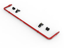 Load image into Gallery viewer, aFe Control 20-22 Ford Explorer ST 3.0L V6 (tt) Sway Bar - Rear Bar aFe AFE440-304001RR