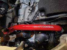 Load image into Gallery viewer, aFe Control 20-22 Ford Explorer ST 3.0L V6 (tt) Sway Bar Set - Front &amp; Rear aFe AFE440-304001-R