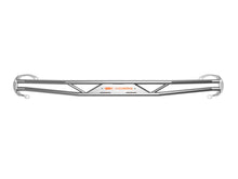 Load image into Gallery viewer, aFe CONTROL 22-23 BRZ/GR86 Front Suspension Strut Brace - Gray aFe AFE450-722001-G