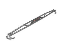 Load image into Gallery viewer, aFe CONTROL 22-23 BRZ/GR86 Front Suspension Strut Brace - Gray aFe AFE450-722001-G