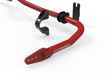 Load image into Gallery viewer, aFe aFe CONTROL 24-26 Toyota Land Cruiser (J250) L4-2.4L (t) Rear Sway Bar