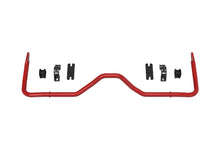 Load image into Gallery viewer, aFe aFe CONTROL 24-26 Toyota Land Cruiser (J250) L4-2.4L (t) Rear Sway Bar
