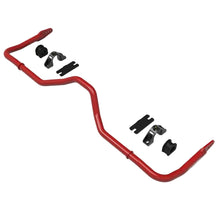 Load image into Gallery viewer, aFe aFe CONTROL 24-26 Toyota Land Cruiser (J250) L4-2.4L (t) Rear Sway Bar