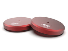 Load image into Gallery viewer, aFe CONTROL 2.5 IN Front &amp; 1 IN Rear Lift Kit 22-24 Toyota Tundra V6-3.4L (tt) aFe AFE416-72T009-R