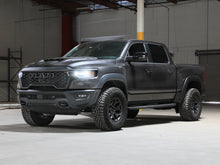 Load image into Gallery viewer, aFe CONTROL Billet Aluminum Wheel Spacers 6x5.5mm / CB 77.8mm / 1.5in - 19-25 RAM 1500 aFe AFE610-20T001-B