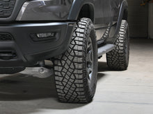 Load image into Gallery viewer, aFe CONTROL Billet Aluminum Wheel Spacers 6x5.5mm / CB 77.8mm / 1.5in - 19-25 RAM 1500 aFe AFE610-20T001-B