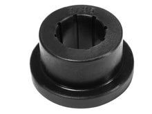 Load image into Gallery viewer, aFe Control Control Arm Bushing/Sleeve Set 06-13 Chevrolet Corvette C6 Z06/ZR1 Black aFe AFE470-401002-B